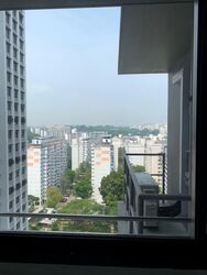 Clementi Avenue 6 (Clementi),  #547495731